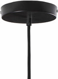 Phlox Ceiling Light - Clearance