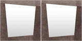 Pidigan Mirror - Clearance