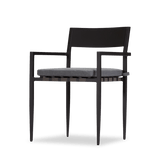 Pier Dining Chair