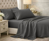 Full Cotton Sheet Set