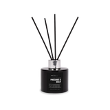Pinecones & Holly Reed Diffuser