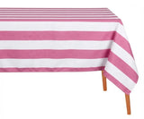 4th of July Tablecloth