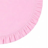 Ruffle Placemats
