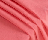 Pink Tablecloth