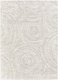Pirton Luxe Rug - Clearance