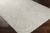 Pirton Luxe Rug - Clearance