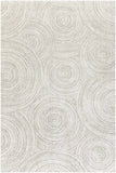 Pirton Luxe Rug - Clearance