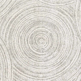 Pirton Luxe Rug - Clearance