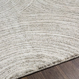 Pirton Luxe Rug - Clearance