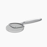 Pizza Cutter