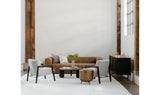 Bolton Sofa