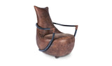 Carlisle Club Chair