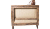 Darlington Sofa