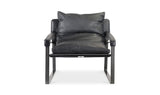 Connor Club Chair