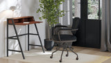 Foster Desk Chair