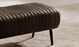 Endora Bench