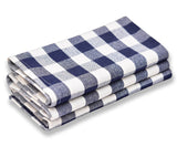 Cotton Kitchen Towel Sets