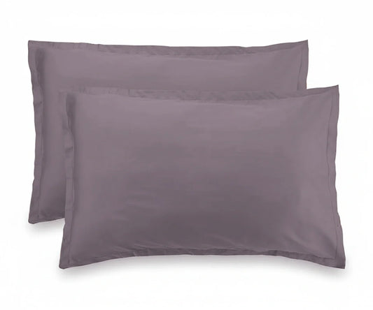 Brown Pillow Cases