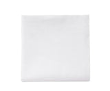 White Cushion Covers
