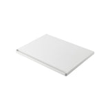 Rolling Caddy (2" H) - Steel