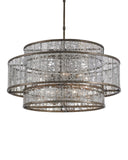 Fantine Large Chandelier