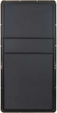 Pleumartin Mirror