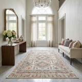 Diem Area Rug