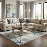 Devonport Thick Luxe Area Rug