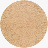 Prem Flatweave Faux Jute Outdoor Rug