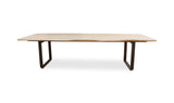 Wilks Dining Table