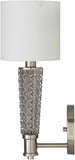 Upperville Wall Sconces - Clearance