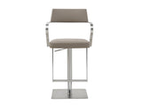 Zuri Barstool