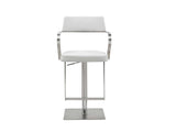 Zuri Barstool