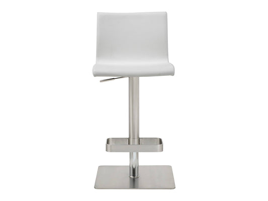 Watson Barstool