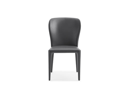 Hazel Dining Chair
