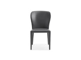 Hazel Dining Chair