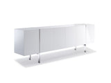 Struttura Large Buffet