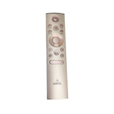 Remote Control for LTV Series Projector