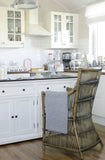 Provence Accent Classic Buffet