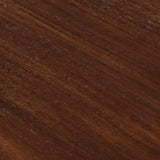 Provence Accent Classic Buffet