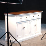 Provence Accent Classic Buffet