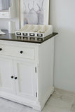 Provence Accent Classic Buffet
