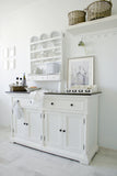 Provence Accent Classic Buffet