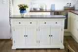 Provence Accent Classic Buffet