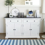 Provence Accent Classic Buffet