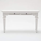 Provence Console Table