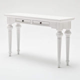 Provence Console Table
