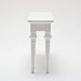 Provence Console Table