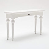 Provence Console Table