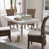Provence Dining Table 71"